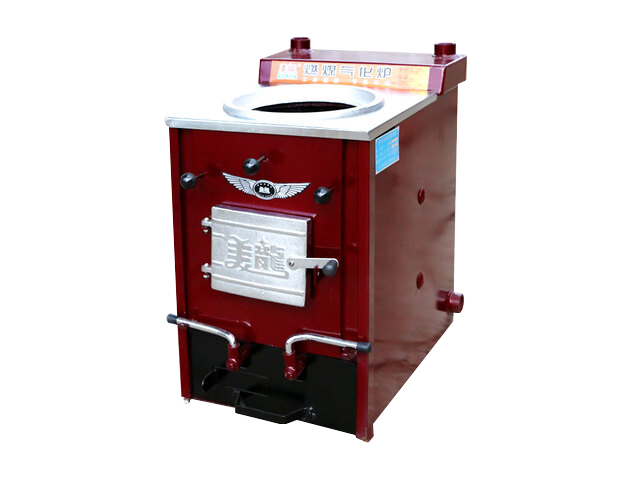 采暖炉